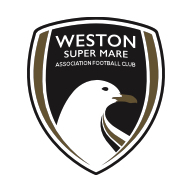 Event image Salisbury FC v Weston-Super-Mare FC - Away Supporters