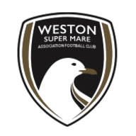 Event image Salisbury FC v Weston-Super-Mare FC - Away Supporters