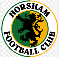 Event image Salisbury FC v Horsham FC - Home Supporters