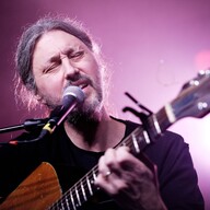 Event image Oscar Danielson