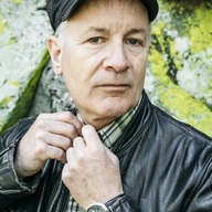 Event image Martin Hagfors