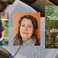 Event image SAK #STEDET: Natur på ville veier?