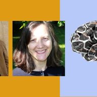 Event image Symposium: Philosophy and Magic. The Dialectics of Enchantment and Disenchantment in Modern Thought