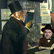 Event image LittKviss 3. mars