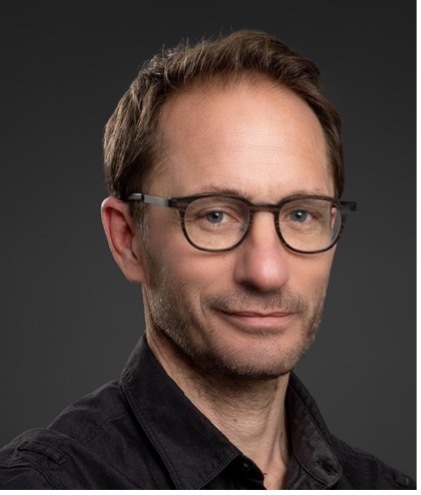 Event image En verden i bevegelse: Norge i stormfullt farvann - verdensorden, verdier og sikkerhet utfordres!