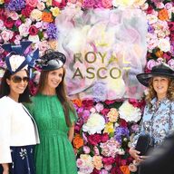 Event image The Royal Ascot Lunch 2026