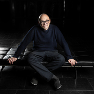 Event image Bugge Wesseltoft solo