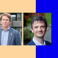 Event image Lyrisk kvarter: Tysk romantikk