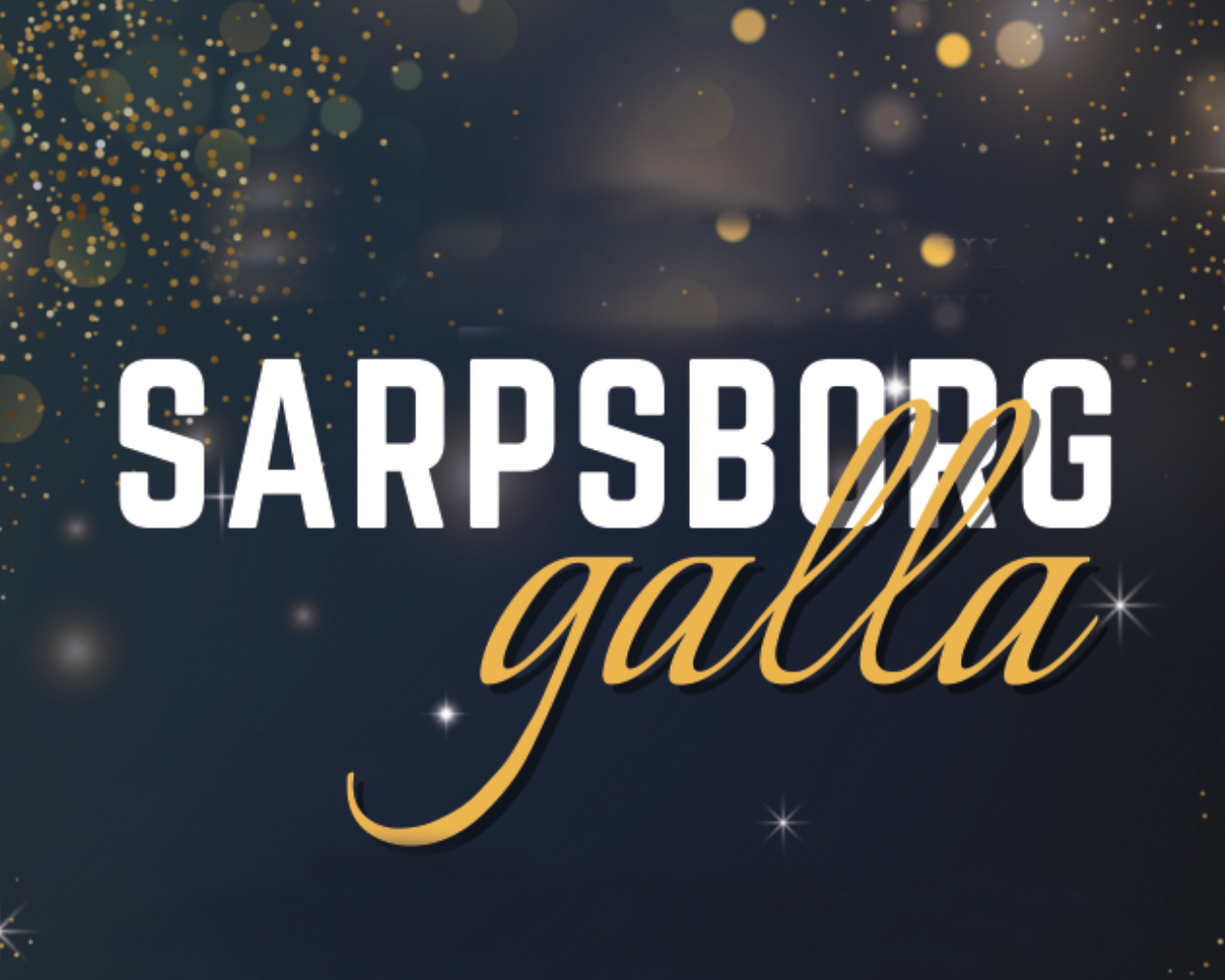 Sarpsborggalla 2026