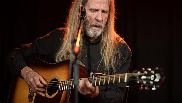 Event image ELG - Duo