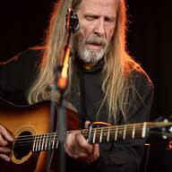 Event image ELG - Duo