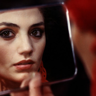 Event image BEGJÆRETS DUNKLE MÅL - 12/3 KL. 20:00