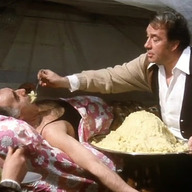 Event image ETEGILDET - 15/4 KL. 20:00