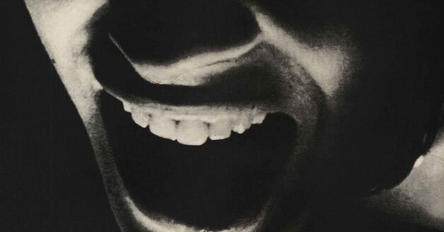 Event image VARGTIMEN - 15/4 KL. 18:00