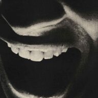 Event image VARGTIMEN - 16/4 KL. 18:00