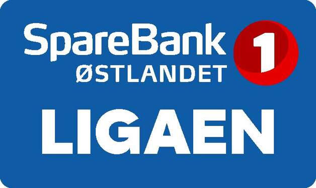 Event image NM Ishockey Kvinner - FINAL4 - SpareBank1 ØSTLANDET LIGAEN