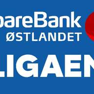 Event image NM Ishockey Kvinner - FINAL4 - SpareBank1 ØSTLANDET LIGAEN