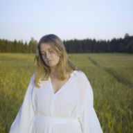 Event image Sarah Gardenvalley