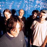 Event image Ulrika Spacek (uk) // Revolver