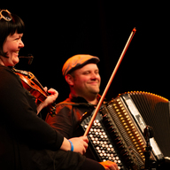 Event image Konsert i Høyvikhuset