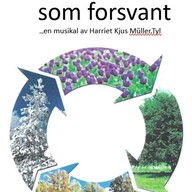 Event image Årstiden som forsvant 2