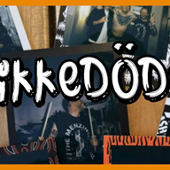 Event image Prikkedöden // Annige