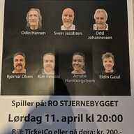 Event image The Steam Band 