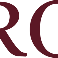 Event image DJ SamSam for HappyHour!