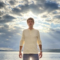 Event image Hjerteslag akustisk på Iris Scene