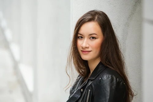 Event image Collegium Musicum orkester