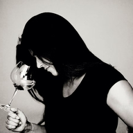 Event image Balejazz 2026 - Jazz, wine & dine m/ Liora Levi og Arild Andersen