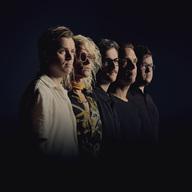 Event image Balejazz 2026 - Marius Neset Quintet