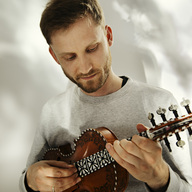 Event image Balejazz 2026 - Erlend Apneseth