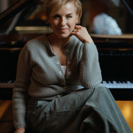 Event image Balejazz 2026 - Silje Nergaard