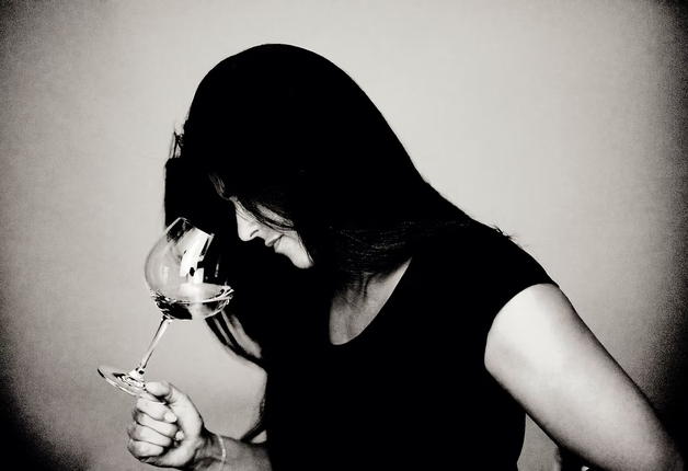 Event image Balejazz 2026 - Jazz, wine & dine med Liora Levi og Sigrid Moldestad