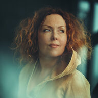 Event image Balejazz 2026 - Kristin Asbjørnsen og Olav Torget