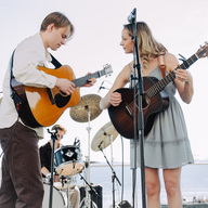 Event image Balejazz 2026 - We Met In June