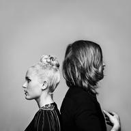 Event image Balejazz 2026 - Eva & the Heartmaker