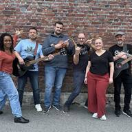 Event image Trollstilt tilbake på Iris Scene