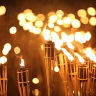 Event image OHMS LOVE med venner