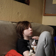 Event image Flophouse America