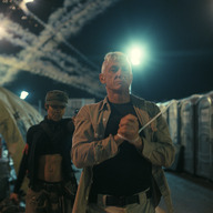 Event image One Battle After Another