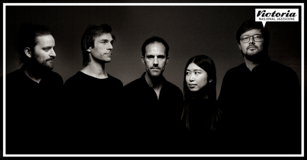 Event image Time is blind guide