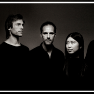 Event image Time is blind guide