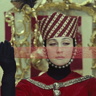 Event image Granateplenes Farge [35mm]