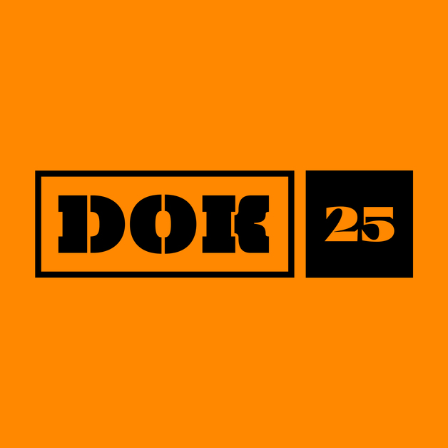 Event image DOK:26 – internasjonal fotofestival