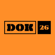 Event image DOK:26 – internasjonal fotofestival