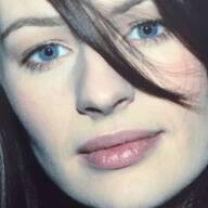 Event image Amy Bell