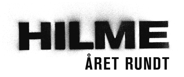 Event image Sesongkort vår 2026