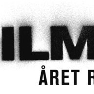 Event image Sesongkort vår 2026